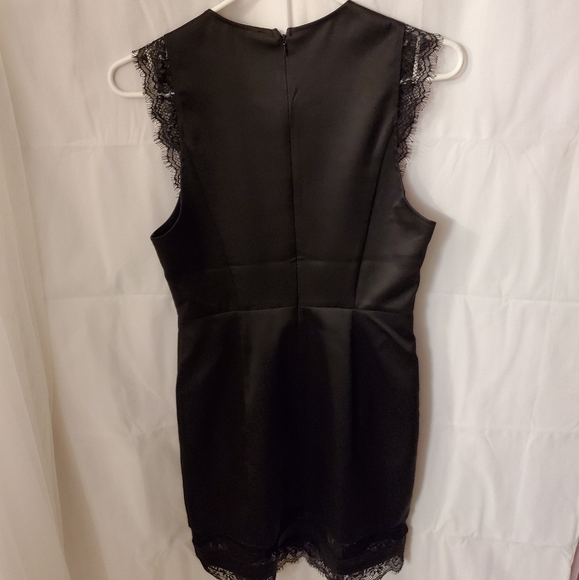 Evening dress - Picture 4 of 4